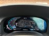 USED 2021 71 BMW 7 SERIES 3.0 745Le 12kWh Saloon 4dr Petrol Plug-in Hybrid Auto xDrive Euro 6 (s/s) (394 ps) 