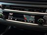 USED 2021 71 BMW 7 SERIES 3.0 745Le 12kWh Saloon 4dr Petrol Plug-in Hybrid Auto xDrive Euro 6 (s/s) (394 ps) 
