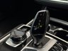 USED 2021 71 BMW 7 SERIES 3.0 745Le 12kWh Saloon 4dr Petrol Plug-in Hybrid Auto xDrive Euro 6 (s/s) (394 ps) 