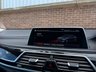 USED 2021 71 BMW 7 SERIES 3.0 745Le 12kWh Saloon 4dr Petrol Plug-in Hybrid Auto xDrive Euro 6 (s/s) (394 ps) 