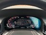 USED 2021 71 BMW 7 SERIES 3.0 745Le 12kWh Saloon 4dr Petrol Plug-in Hybrid Auto xDrive Euro 6 (s/s) (394 ps) 