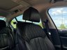 USED 2021 71 BMW 7 SERIES 3.0 745Le 12kWh Saloon 4dr Petrol Plug-in Hybrid Auto xDrive Euro 6 (s/s) (394 ps) 