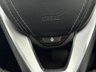 USED 2021 71 BMW 7 SERIES 3.0 745Le 12kWh Saloon 4dr Petrol Plug-in Hybrid Auto xDrive Euro 6 (s/s) (394 ps) 