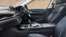 USED 2021 71 BMW 7 SERIES 3.0 745Le 12kWh Saloon 4dr Petrol Plug-in Hybrid Auto xDrive Euro 6 (s/s) (394 ps) 