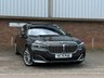 USED 2021 71 BMW 7 SERIES 3.0 745Le 12kWh Saloon 4dr Petrol Plug-in Hybrid Auto xDrive Euro 6 (s/s) (394 ps) 