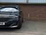 USED 2021 71 BMW 7 SERIES 3.0 745Le 12kWh Saloon 4dr Petrol Plug-in Hybrid Auto xDrive Euro 6 (s/s) (394 ps) 