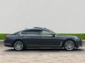 USED 2021 71 BMW 7 SERIES 3.0 745Le 12kWh Saloon 4dr Petrol Plug-in Hybrid Auto xDrive Euro 6 (s/s) (394 ps) 