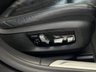 USED 2021 71 BMW 7 SERIES 3.0 745Le 12kWh Saloon 4dr Petrol Plug-in Hybrid Auto xDrive Euro 6 (s/s) (394 ps) 