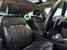 USED 2021 71 BMW 7 SERIES 3.0 745Le 12kWh Saloon 4dr Petrol Plug-in Hybrid Auto xDrive Euro 6 (s/s) (394 ps) 