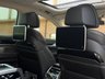 USED 2021 71 BMW 7 SERIES 3.0 745Le 12kWh Saloon 4dr Petrol Plug-in Hybrid Auto xDrive Euro 6 (s/s) (394 ps) 