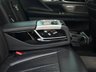 USED 2021 71 BMW 7 SERIES 3.0 745Le 12kWh Saloon 4dr Petrol Plug-in Hybrid Auto xDrive Euro 6 (s/s) (394 ps) 