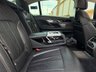 USED 2021 71 BMW 7 SERIES 3.0 745Le 12kWh Saloon 4dr Petrol Plug-in Hybrid Auto xDrive Euro 6 (s/s) (394 ps) 