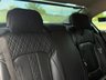 USED 2021 71 BMW 7 SERIES 3.0 745Le 12kWh Saloon 4dr Petrol Plug-in Hybrid Auto xDrive Euro 6 (s/s) (394 ps) 