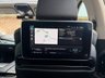 USED 2021 71 BMW 7 SERIES 3.0 745Le 12kWh Saloon 4dr Petrol Plug-in Hybrid Auto xDrive Euro 6 (s/s) (394 ps) 