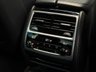 USED 2021 71 BMW 7 SERIES 3.0 745Le 12kWh Saloon 4dr Petrol Plug-in Hybrid Auto xDrive Euro 6 (s/s) (394 ps) 