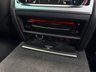 USED 2021 71 BMW 7 SERIES 3.0 745Le 12kWh Saloon 4dr Petrol Plug-in Hybrid Auto xDrive Euro 6 (s/s) (394 ps) 