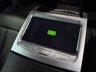 USED 2021 71 BMW 7 SERIES 3.0 745Le 12kWh Saloon 4dr Petrol Plug-in Hybrid Auto xDrive Euro 6 (s/s) (394 ps) 