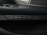 USED 2021 71 BMW 7 SERIES 3.0 745Le 12kWh Saloon 4dr Petrol Plug-in Hybrid Auto xDrive Euro 6 (s/s) (394 ps) 