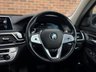 USED 2021 71 BMW 7 SERIES 3.0 745Le 12kWh Saloon 4dr Petrol Plug-in Hybrid Auto xDrive Euro 6 (s/s) (394 ps) 
