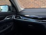 USED 2021 71 BMW 7 SERIES 3.0 745Le 12kWh Saloon 4dr Petrol Plug-in Hybrid Auto xDrive Euro 6 (s/s) (394 ps) 