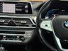 USED 2021 71 BMW 7 SERIES 3.0 745Le 12kWh Saloon 4dr Petrol Plug-in Hybrid Auto xDrive Euro 6 (s/s) (394 ps) 