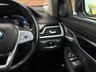 USED 2021 71 BMW 7 SERIES 3.0 745Le 12kWh Saloon 4dr Petrol Plug-in Hybrid Auto xDrive Euro 6 (s/s) (394 ps) 