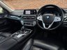 USED 2021 71 BMW 7 SERIES 3.0 745Le 12kWh Saloon 4dr Petrol Plug-in Hybrid Auto xDrive Euro 6 (s/s) (394 ps) 