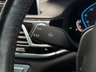 USED 2021 71 BMW 7 SERIES 3.0 745Le 12kWh Saloon 4dr Petrol Plug-in Hybrid Auto xDrive Euro 6 (s/s) (394 ps) 