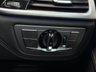 USED 2021 71 BMW 7 SERIES 3.0 745Le 12kWh Saloon 4dr Petrol Plug-in Hybrid Auto xDrive Euro 6 (s/s) (394 ps) 
