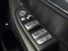 USED 2021 71 BMW 7 SERIES 3.0 745Le 12kWh Saloon 4dr Petrol Plug-in Hybrid Auto xDrive Euro 6 (s/s) (394 ps) 