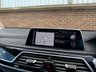 USED 2021 71 BMW 7 SERIES 3.0 745Le 12kWh Saloon 4dr Petrol Plug-in Hybrid Auto xDrive Euro 6 (s/s) (394 ps) 