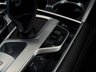 USED 2021 71 BMW 7 SERIES 3.0 745Le 12kWh Saloon 4dr Petrol Plug-in Hybrid Auto xDrive Euro 6 (s/s) (394 ps) 