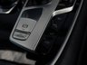USED 2021 71 BMW 7 SERIES 3.0 745Le 12kWh Saloon 4dr Petrol Plug-in Hybrid Auto xDrive Euro 6 (s/s) (394 ps) 