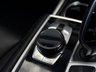 USED 2021 71 BMW 7 SERIES 3.0 745Le 12kWh Saloon 4dr Petrol Plug-in Hybrid Auto xDrive Euro 6 (s/s) (394 ps) 