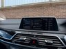 USED 2021 71 BMW 7 SERIES 3.0 745Le 12kWh Saloon 4dr Petrol Plug-in Hybrid Auto xDrive Euro 6 (s/s) (394 ps) 
