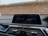 USED 2021 71 BMW 7 SERIES 3.0 745Le 12kWh Saloon 4dr Petrol Plug-in Hybrid Auto xDrive Euro 6 (s/s) (394 ps) 