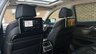 USED 2021 71 BMW 7 SERIES 3.0 745Le 12kWh Saloon 4dr Petrol Plug-in Hybrid Auto xDrive Euro 6 (s/s) (394 ps) 