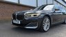 USED 2021 71 BMW 7 SERIES 3.0 745Le 12kWh Saloon 4dr Petrol Plug-in Hybrid Auto xDrive Euro 6 (s/s) (394 ps) 