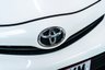 USED 2012 62 TOYOTA AYGO 1.0 VVT-i Ice Hatchback 5dr Petrol Manual Euro 5 (67 ps) &pound;20 Road Tax, Low Insurance