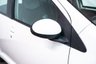 USED 2012 62 TOYOTA AYGO 1.0 VVT-i Ice Hatchback 5dr Petrol Manual Euro 5 (67 ps) &pound;20 Road Tax, Low Insurance