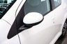 USED 2012 62 TOYOTA AYGO 1.0 VVT-i Ice Hatchback 5dr Petrol Manual Euro 5 (67 ps) &pound;20 Road Tax, Low Insurance