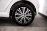 USED 2012 62 TOYOTA AYGO 1.0 VVT-i Ice Hatchback 5dr Petrol Manual Euro 5 (67 ps) &pound;20 Road Tax, Low Insurance