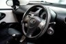 USED 2012 62 TOYOTA AYGO 1.0 VVT-i Ice Hatchback 5dr Petrol Manual Euro 5 (67 ps) &pound;20 Road Tax, Low Insurance