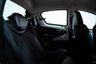 USED 2012 62 TOYOTA AYGO 1.0 VVT-i Ice Hatchback 5dr Petrol Manual Euro 5 (67 ps) &pound;20 Road Tax, Low Insurance
