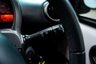 USED 2012 62 TOYOTA AYGO 1.0 VVT-i Ice Hatchback 5dr Petrol Manual Euro 5 (67 ps) &pound;20 Road Tax, Low Insurance