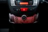 USED 2012 62 TOYOTA AYGO 1.0 VVT-i Ice Hatchback 5dr Petrol Manual Euro 5 (67 ps) &pound;20 Road Tax, Low Insurance
