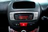 USED 2012 62 TOYOTA AYGO 1.0 VVT-i Ice Hatchback 5dr Petrol Manual Euro 5 (67 ps) &pound;20 Road Tax, Low Insurance