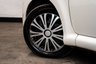 USED 2012 62 TOYOTA AYGO 1.0 VVT-i Ice Hatchback 5dr Petrol Manual Euro 5 (67 ps) &pound;20 Road Tax, Low Insurance
