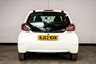 USED 2012 62 TOYOTA AYGO 1.0 VVT-i Ice Hatchback 5dr Petrol Manual Euro 5 (67 ps) &pound;20 Road Tax, Low Insurance