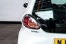 USED 2012 62 TOYOTA AYGO 1.0 VVT-i Ice Hatchback 5dr Petrol Manual Euro 5 (67 ps) &pound;20 Road Tax, Low Insurance